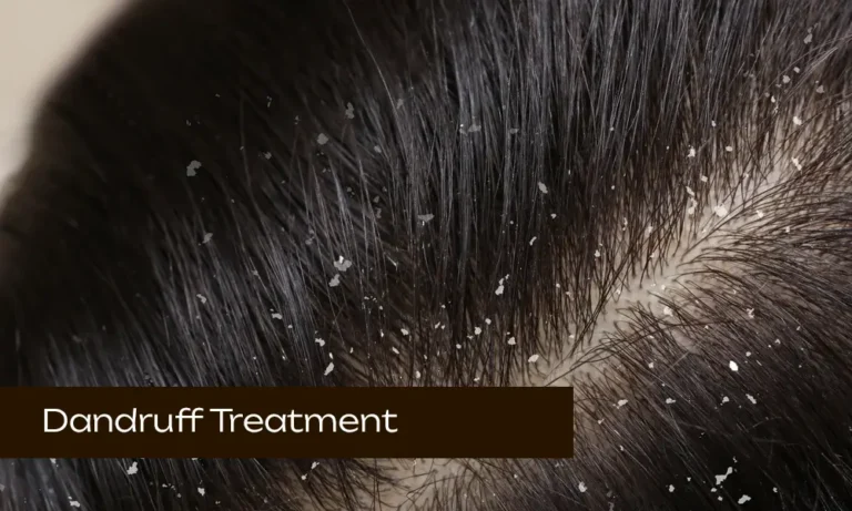 dandruff-treatment-petaling-jaya-malaysia