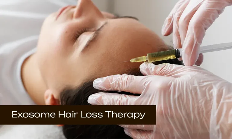 exosome-hair-loss-therapy-malaysia