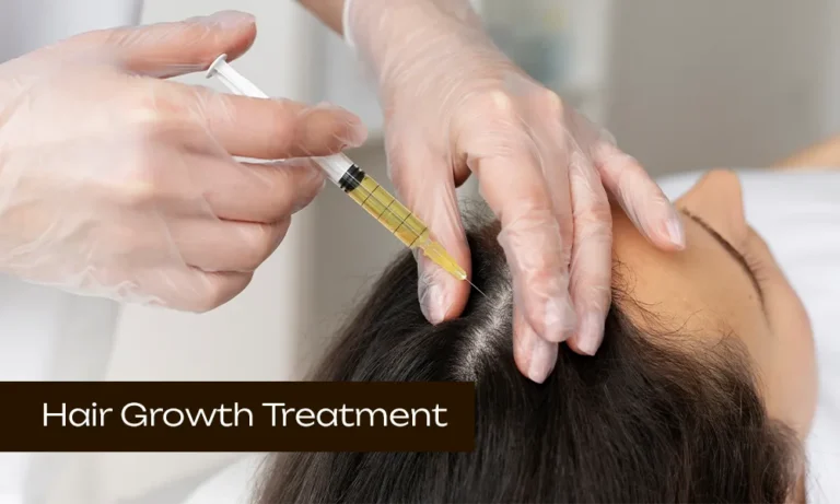 hair-growth-treatment-prp-hair-treatment-pj-kl-malaysia