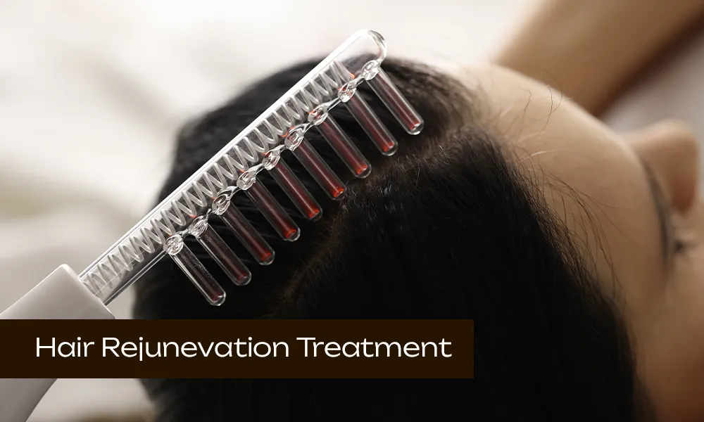 hair-rejunevation-treatment-hair-loss-solution-scalp-kl-pj