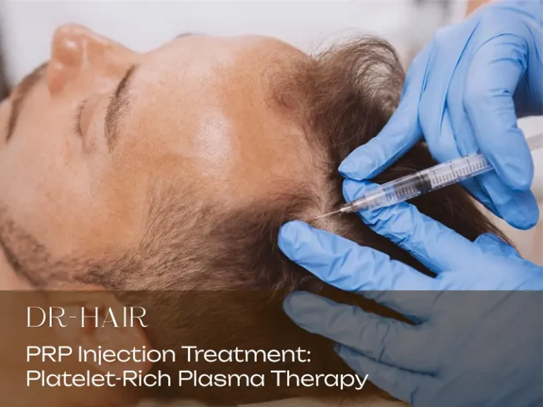 prp-treatment-malaysia