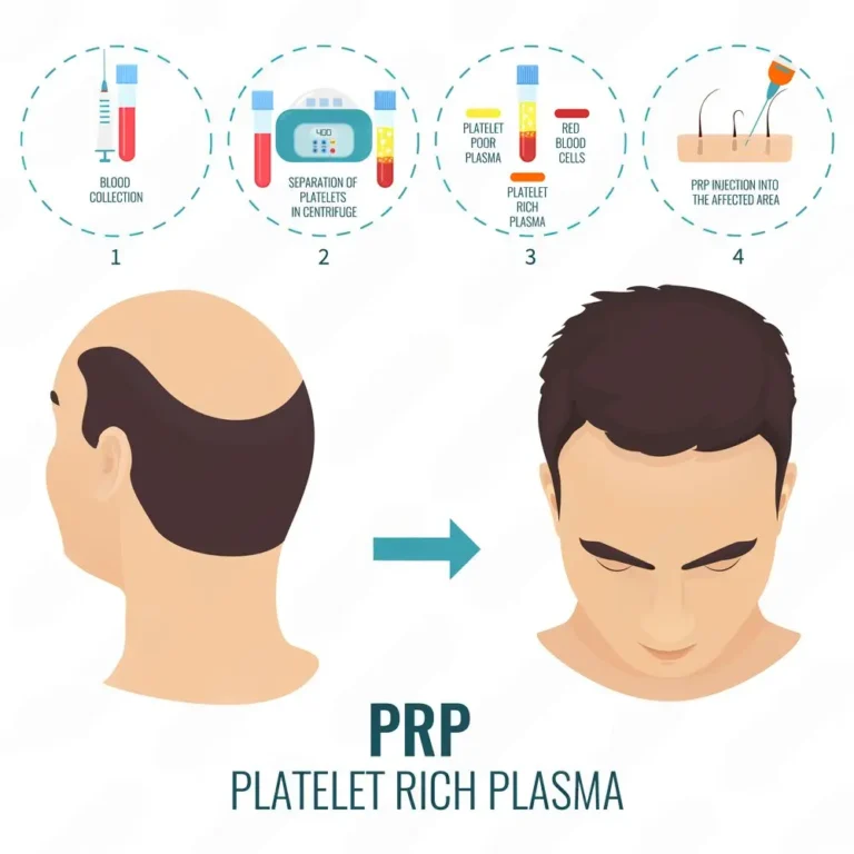 prp-treatment-malaysia-therapy-hair-loss