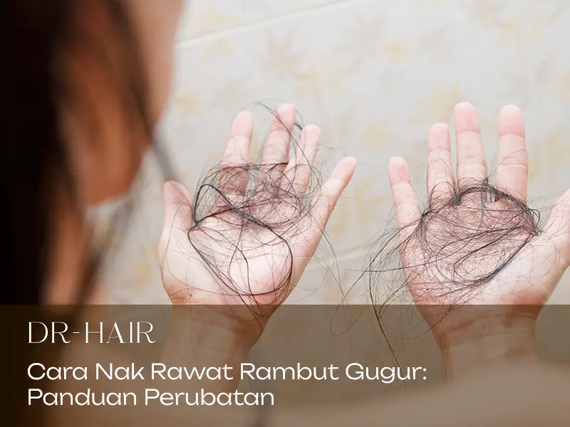 rawat-rambut-gugur
