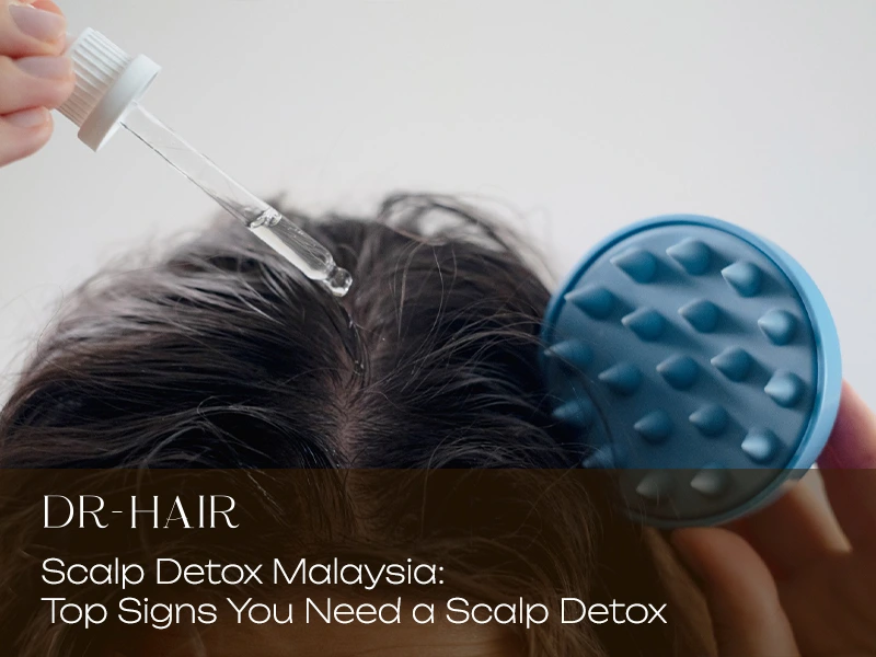 scalp-detox-malaysia