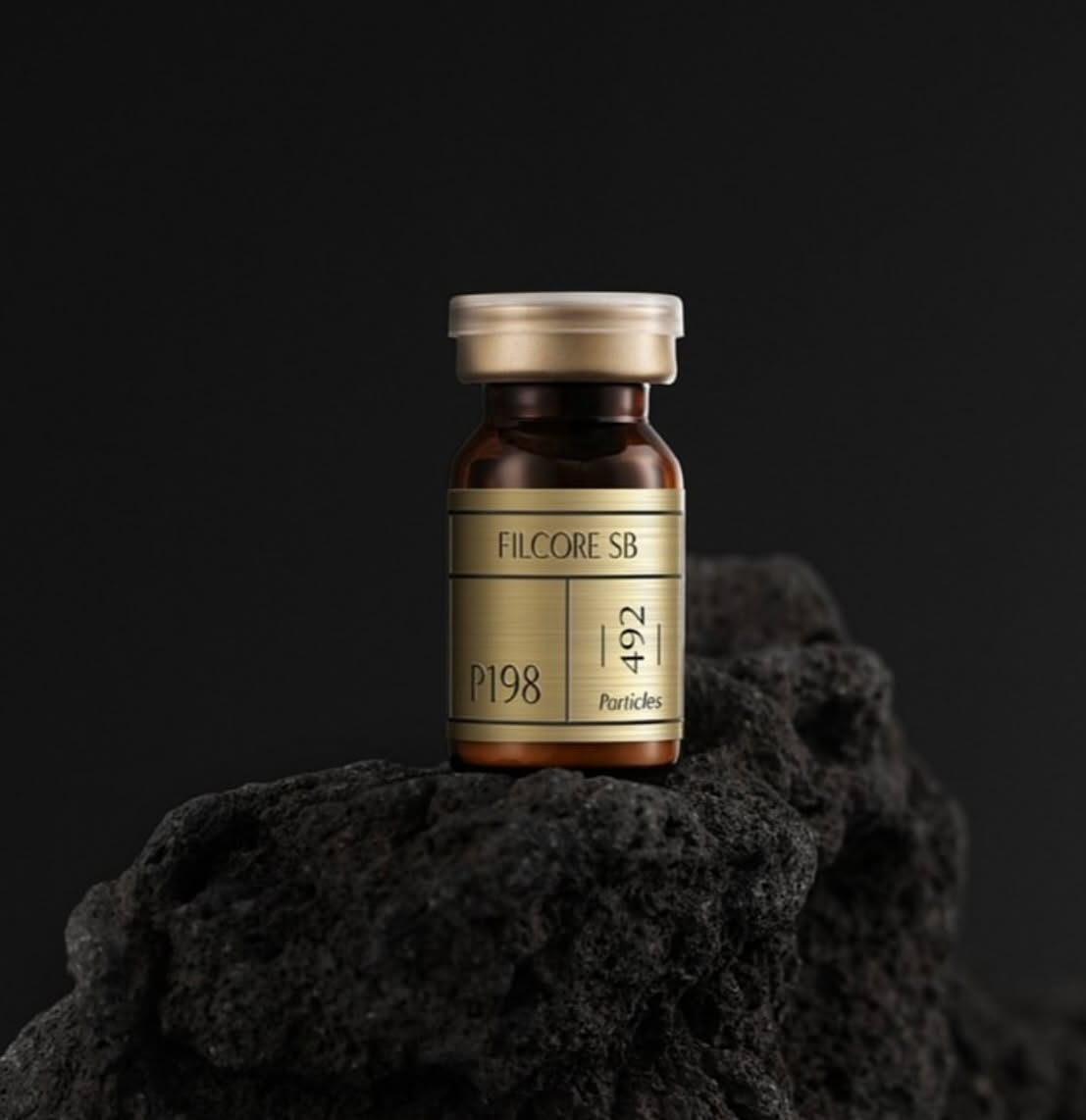 What Are Exosomes Made Of? Sources, Types and Quality Standards 3 exosome hair product